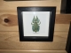 review-img