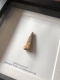 review-img