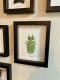 review-img