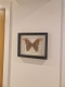 review-img