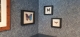 review-img