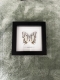 review-img