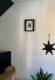 review-img