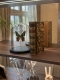 review-img