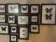 review-img