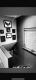 review-img