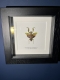 review-img