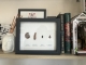 review-img