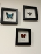 review-img