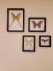 review-img