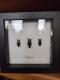 review-img