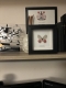 review-img
