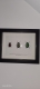 review-img
