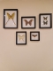review-img