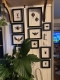 review-img