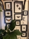 review-img