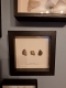 review-img