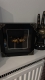 review-img
