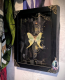 review-img