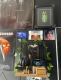 review-img