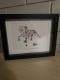 review-img