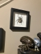 review-img