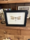 review-img