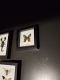 review-img
