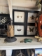 review-img