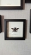 review-img