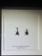 review-img
