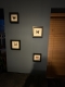 review-img