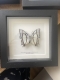review-img