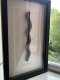 review-img