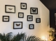 review-img