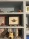 review-img