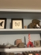 review-img