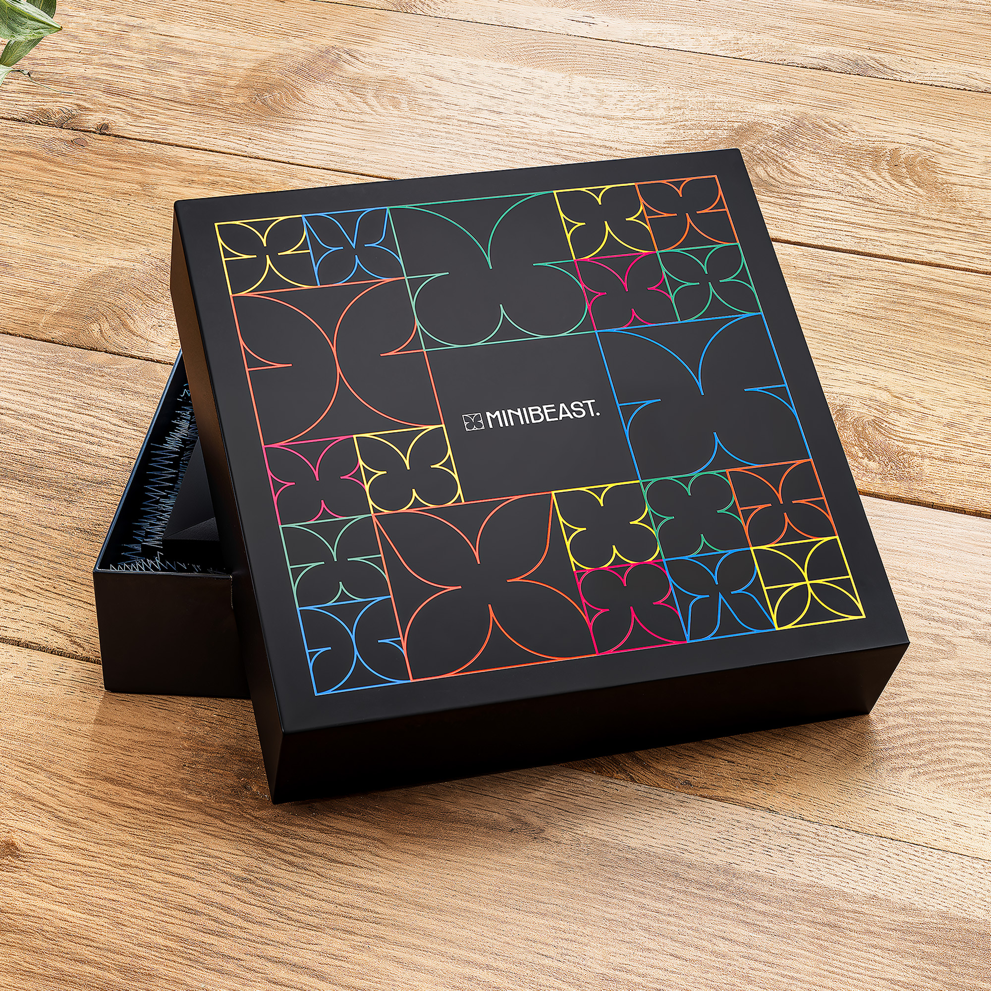 gift-wrap gift-wrap
