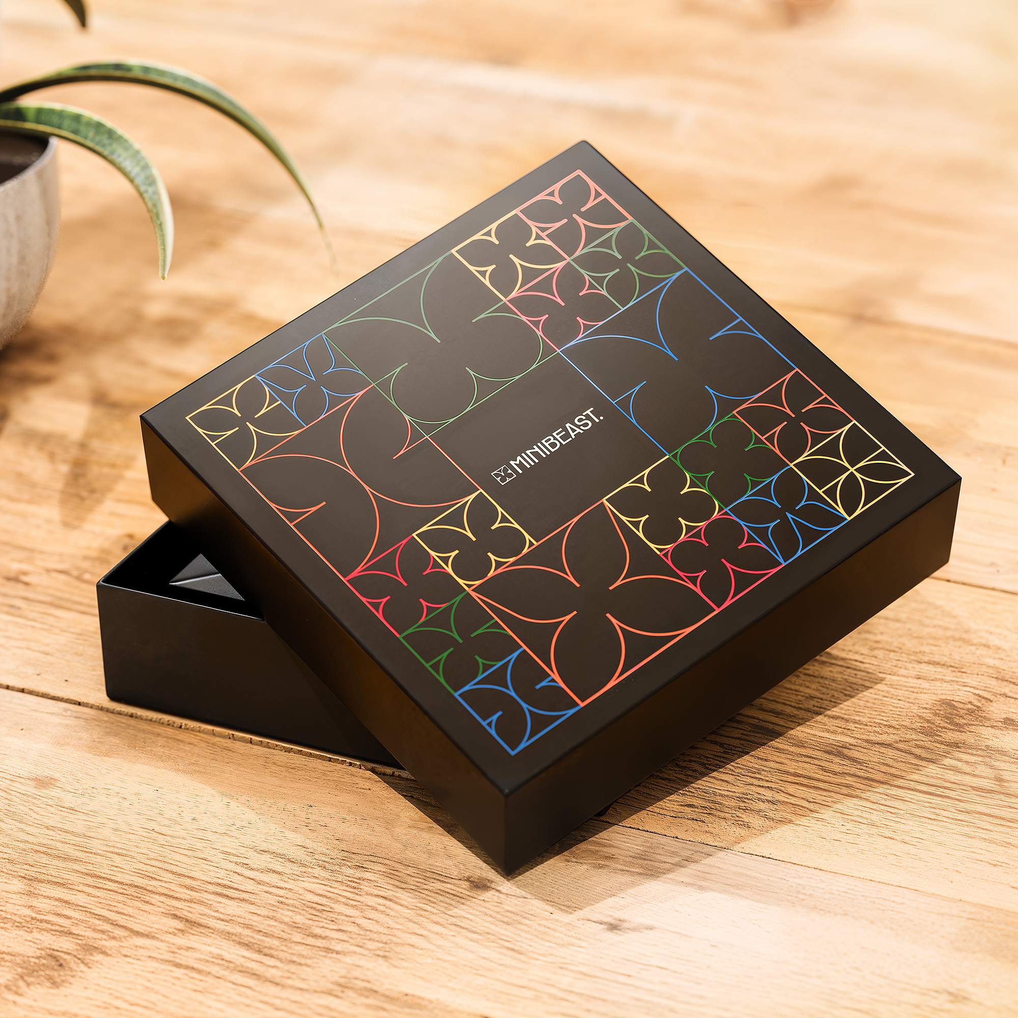 gift-wrap gift-wrap