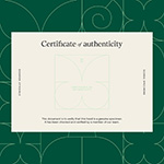 authenticity authenticity